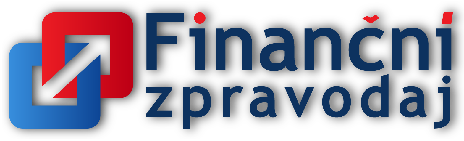 economa