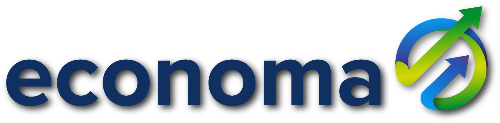 economa